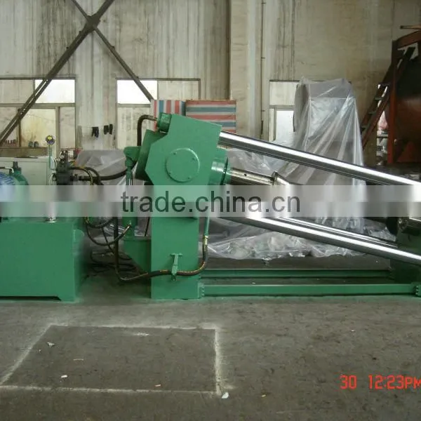 Steel Bottle Bottom Press(YD3150)