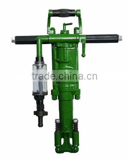 Y018 Drill Rock Rock Drilling/Jack Hammer/Pneumatic Tools photo-4