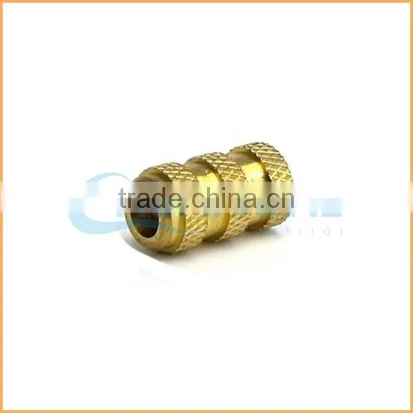 Dongguan Factory Supply Titanium Cnc Turning Parts photo-4