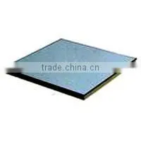 Vitian Woodcore Raised Access Floor New&cheap photo-5