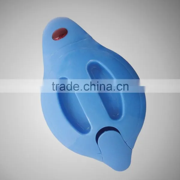 Promotion Cheap Plastic Kettle photo-5