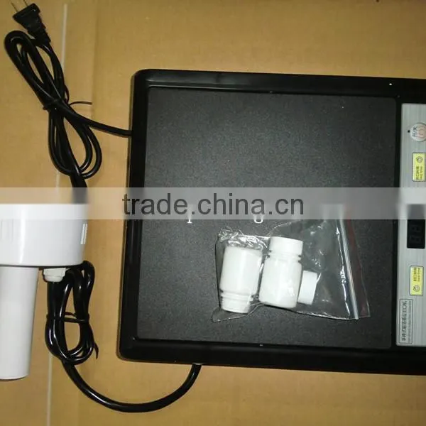 Portable Magnetic Induction Bottle Sealer ( Seal Size: 15-100mm ) photo-3