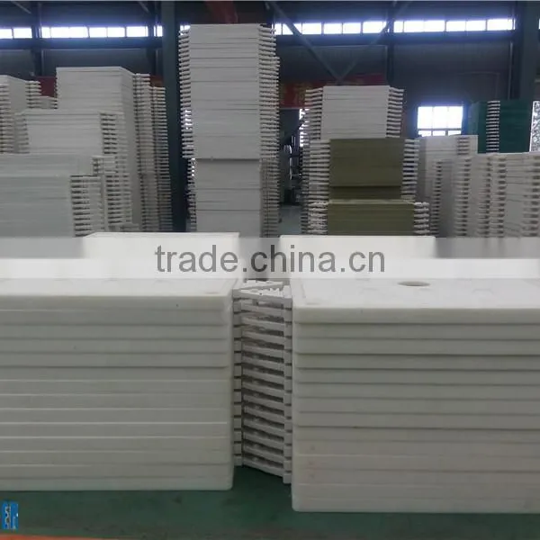 Filter Pess/filter Plate Supplier, Filter Plate photo-3