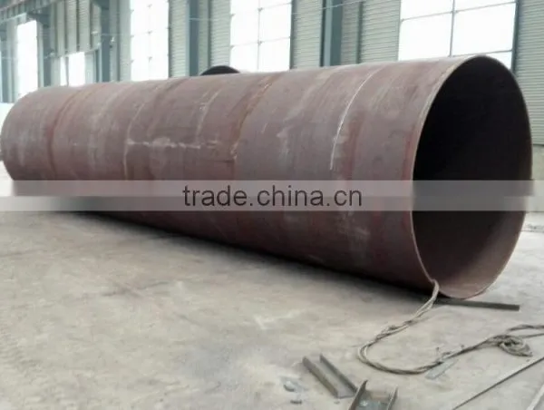 Plastic Waste Recycling Machine Pyrolysis Plastic Waste To Furnace Oil photo-5