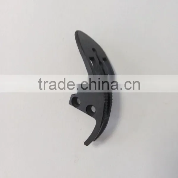 Keestar GK2200 Portable Bag Closer Presser Foot photo-3