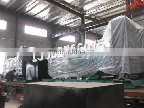 Generator Price Diesel Generator Set 60kva photo-3