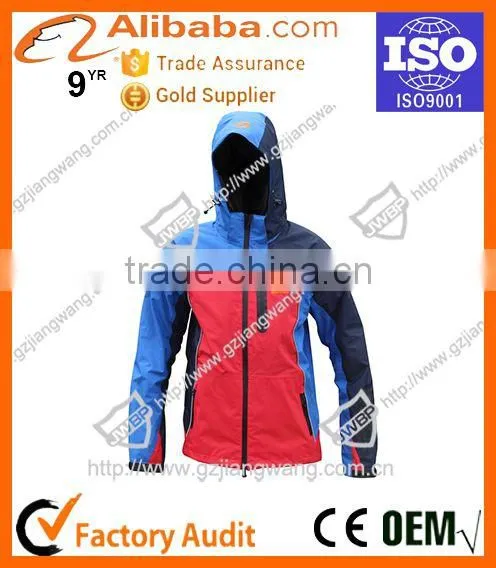 Venta Caliente Chaquetas Para Motocicletas photo-6