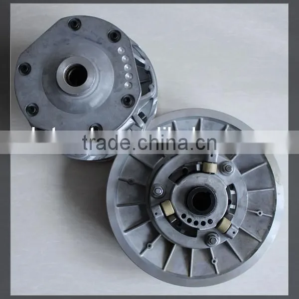 ATV 800CC Dune Buggy Clutch photo-2