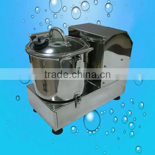 Factory Price 6L Electrical Food Chopper, Food Chopper (MCT-6) photo-2