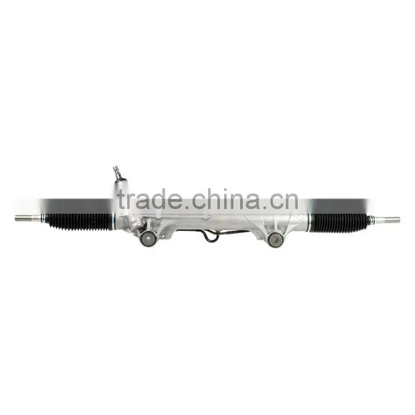Steering Rack for D-MAX 4wd Part No.: 8-97234439-3/ 8-97943520-1 photo-3