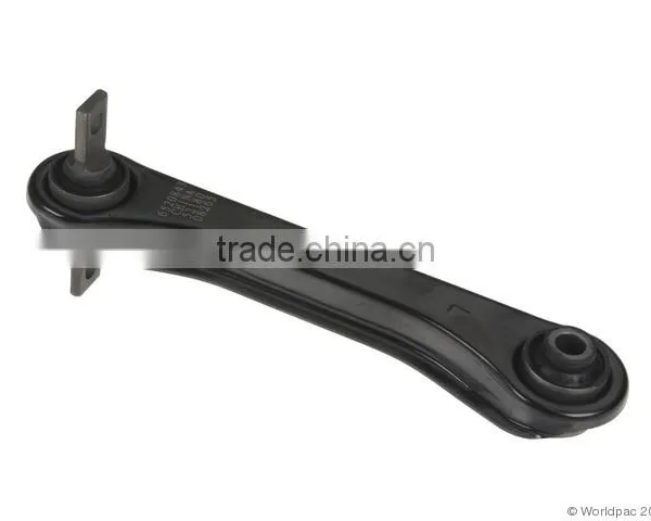 HYUNDAI MITSUBISHI Control Arm 54510-43152, OE:MB 430112 photo-3