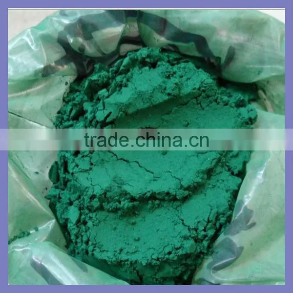 Best Price!! Iron Oxide Red 110 130 190 Pigments for Traffic Paint/concrete Tile/paver Brick photo-4