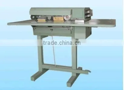 welding machine for greenhouse, membrane(DL-3D)