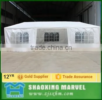 10x30 Pavillion Party Tent photo-2