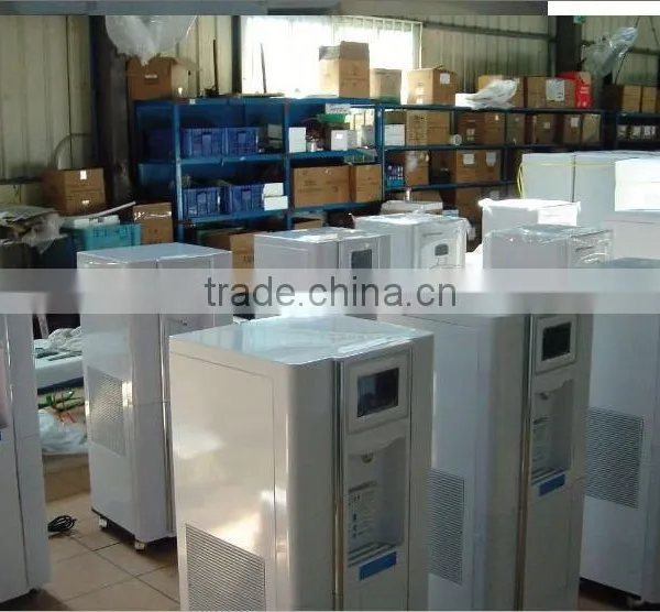 Air Atmospheric Water Generator