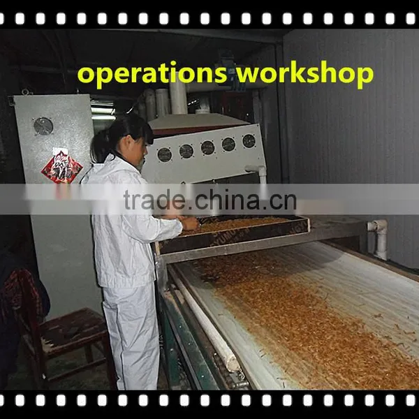 1 cm Factory Price Dried Shrimps For Fish Food ; Sun Dried Shrimps photo-2