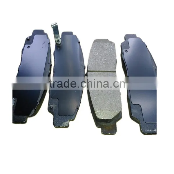 High Quality Factory Thailand Auto Parts photo-2