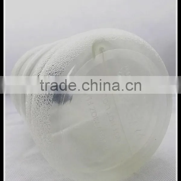 2.2 Liter Plastic Mineral Water Bottle,2.2 Liter Clear Plastic Water Jugs With Lids,OEM Plastic Bottle photo-4