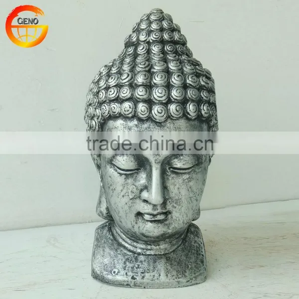 2017 Religious Concrete Statues for Sale photo-5