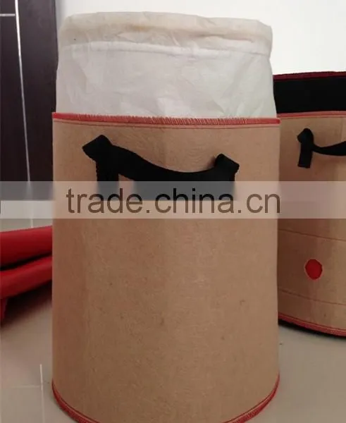 Grow Bag for Plant With New Design photo-5