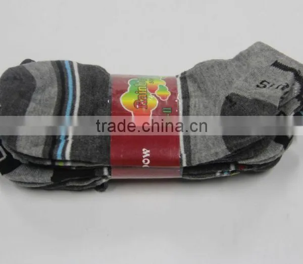 Sock photo-2
