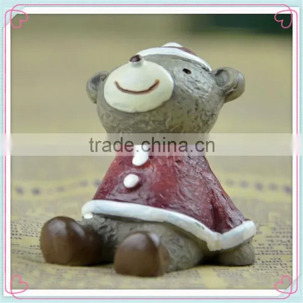 Guohao Fashion DIY Toys, Kids Educational Toy