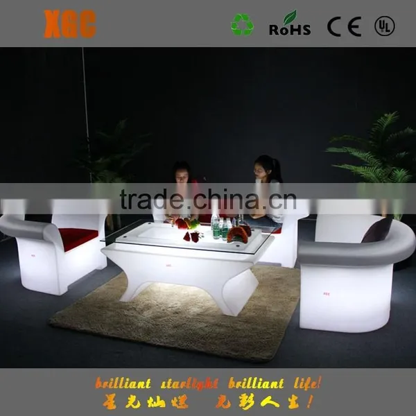 Hot Selling European Style Sofa/sofa Furniture Elegant Classic Sofas photo-2