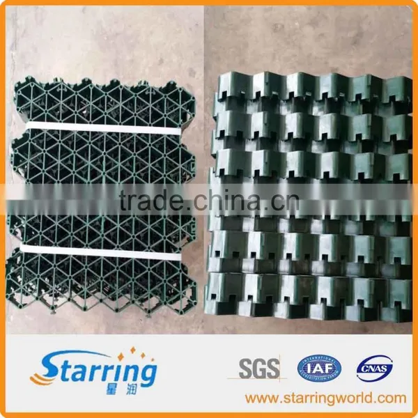 Plastic Paving Grids photo-5