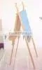 Fashionable Disply Stand photo-5