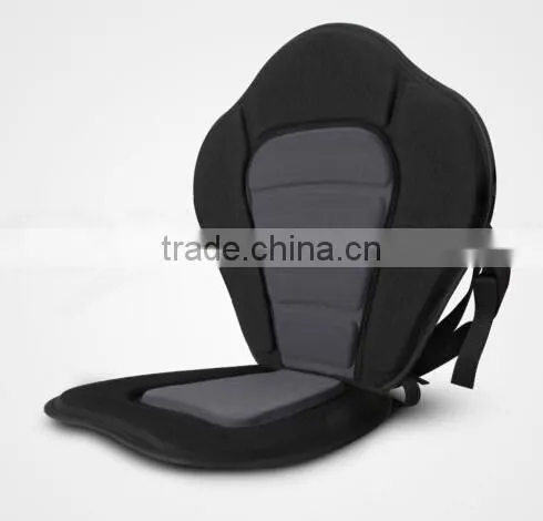 EVA Foam Kayak Seat Cushion photo-2
