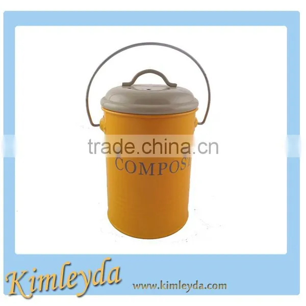 Hot Sale Promotional Compost Bin photo-2