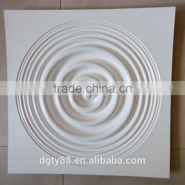 The Practical That Occupy the Home for Plastic White Wallboard photo-3