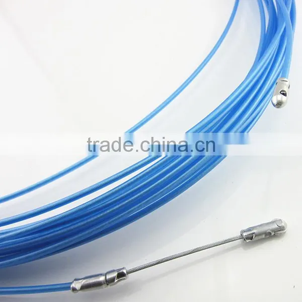 High Carbon Spring Steel Wire photo-2