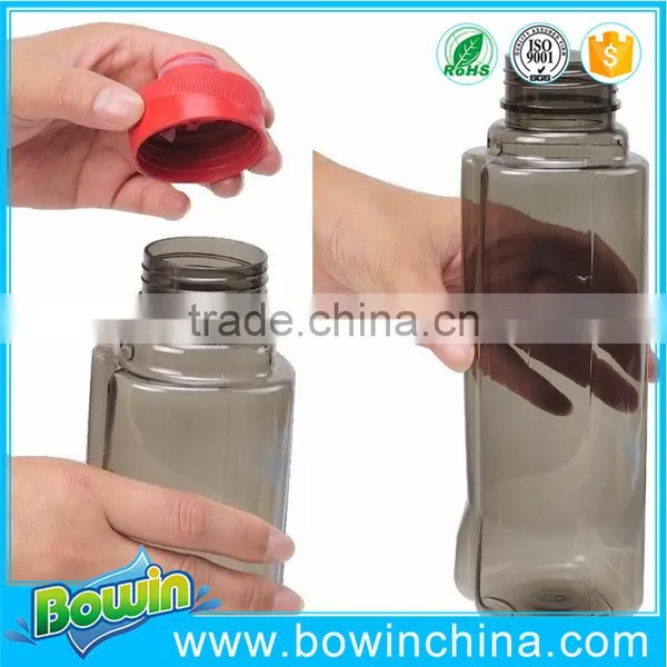 2015 New Style Easy Clever Spray Mop as Seen on TV photo-3