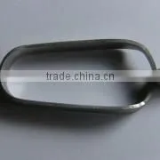 Hackle Pliers photo-4