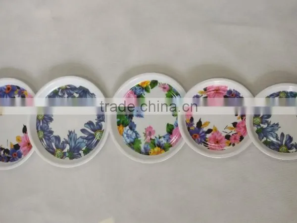 Melamine Bowls photo-3