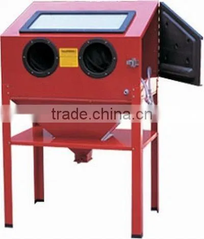 Sandblast Cabinet (AT-SBC220)
