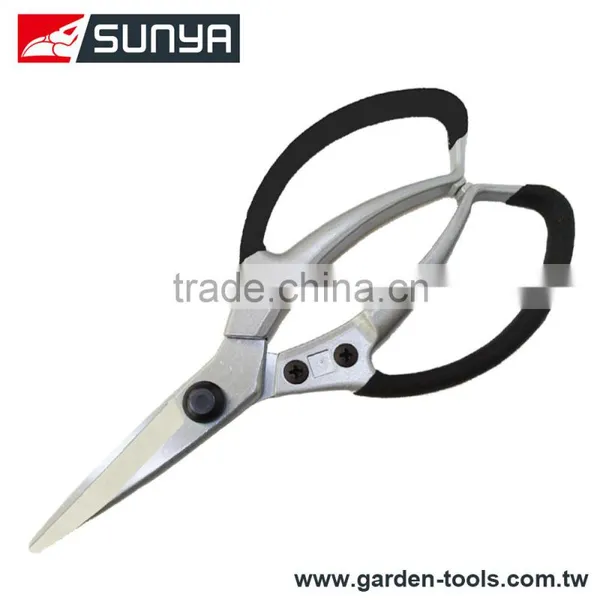 Multipurpose Portable Garden Scissors photo-2