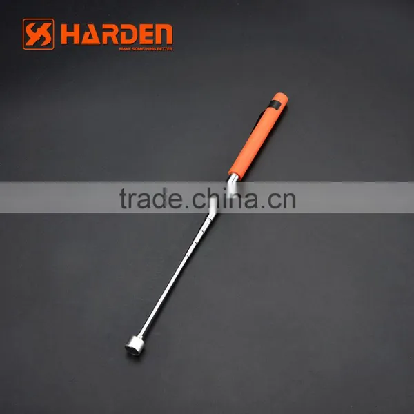 Customers' Demand Professional 135-640mm Magnet Pickup photo-5