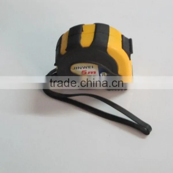 OEM Hand Tool Hot Sale Measuring Tape photo-2