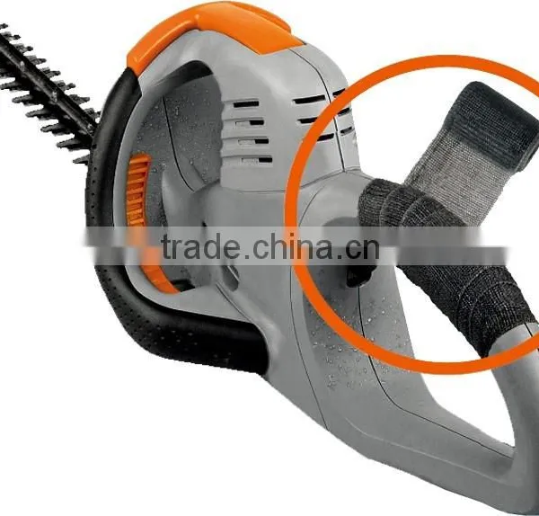 Tool Repair photo-4