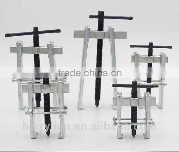 Berrylion 2 Jaws Gear Puller High Quality CR-V Gear Puller photo-2