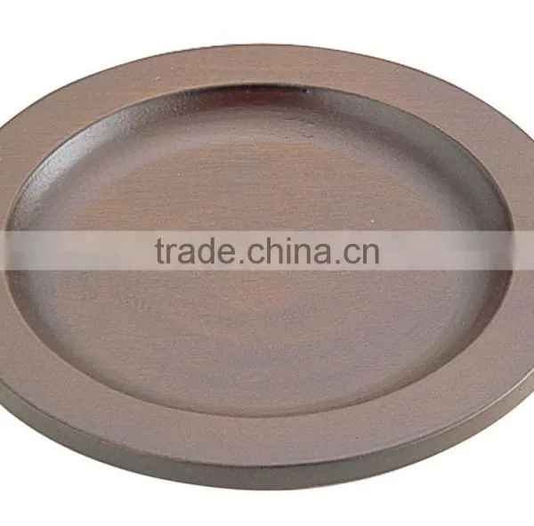 Brass Handle Mini Copper Pan High Quality Petit Fry Pan Copper Mini Sauce Pan photo-6