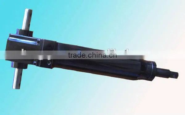 Used for Hospital Beds, Home Care Beds Hydraulic Actuators photo-2