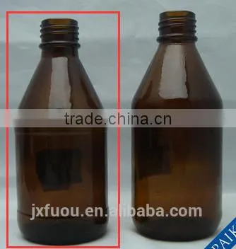 Brown Bottle;Glass Bottle;bottle photo-2