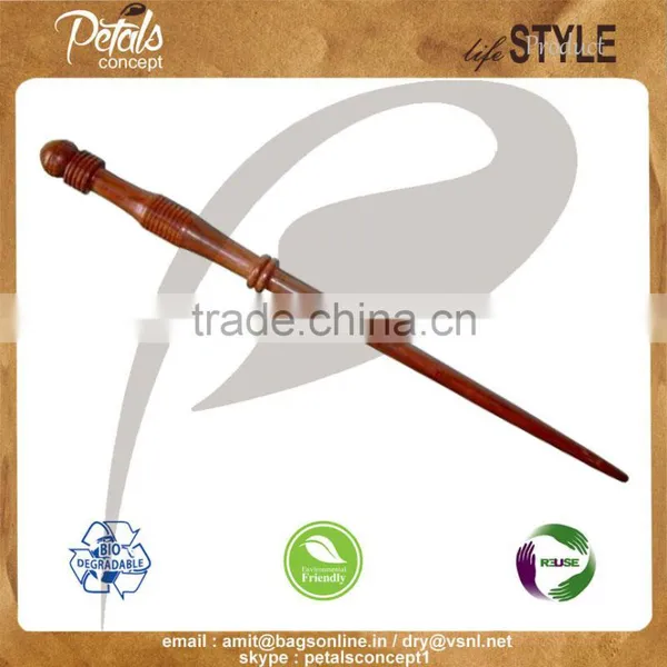Harry Potter Wands Selling at by Petals Concept From India at Cheap Price