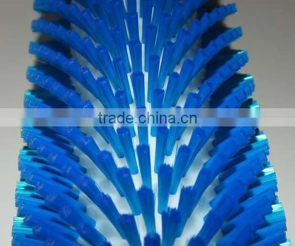PA612 Nylon Brush Filament photo-4