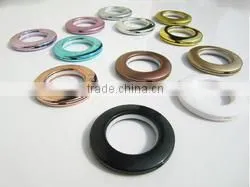 Eyelet photo-4