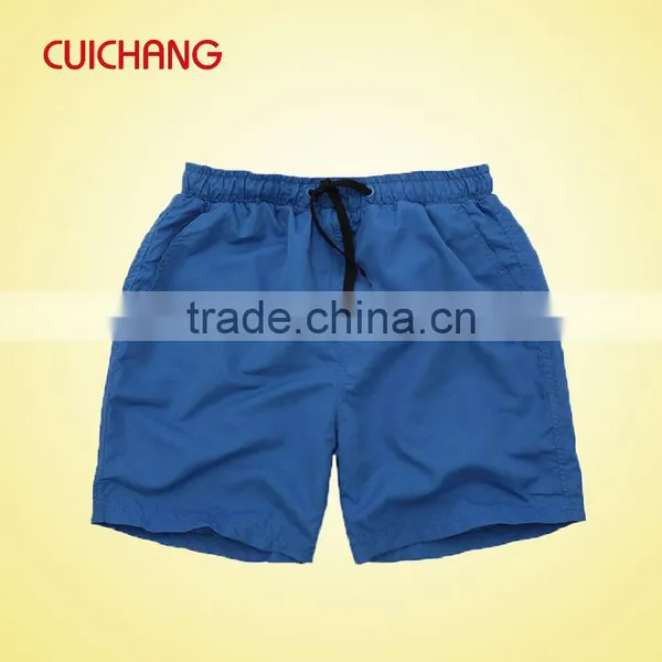 Mma Shorts Wholesale,shorts Mma,mma Fight Shorts