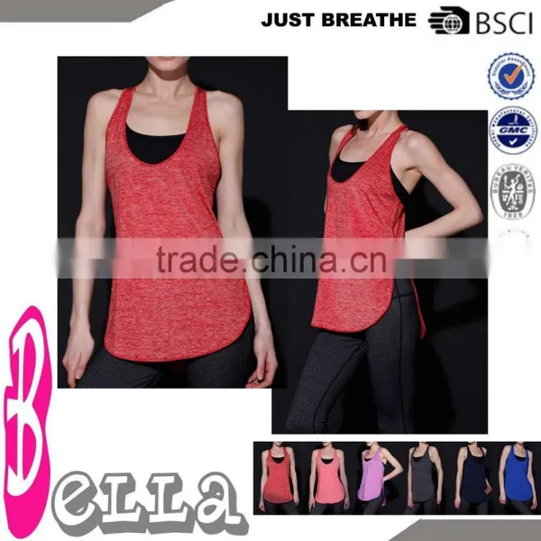 Gym Clothing, Oem Bodybuilding Gym Wear, Pants for Men and Women